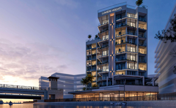 Lumiere-Heights-at-Al-Jaddaf-Waterfront-Dubai-11.png