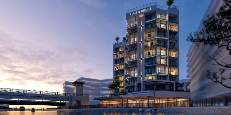 Lumiere-Heights-at-Al-Jaddaf-Waterfront-Dubai-11.png