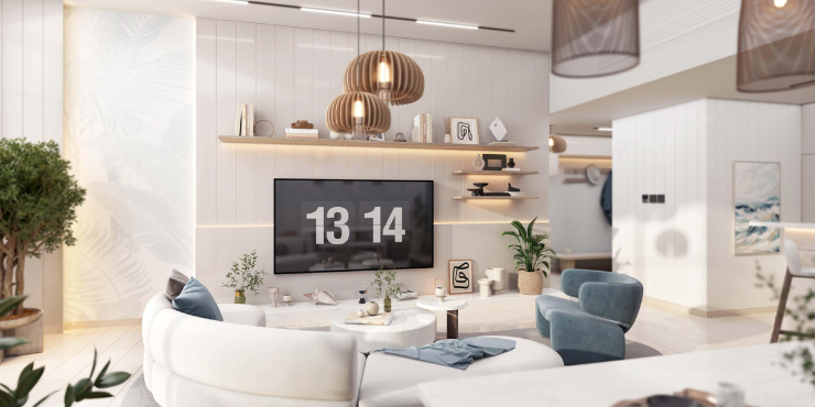 Lumiere-Heights-at-Al-Jaddaf-Waterfront-Dubai-12.png