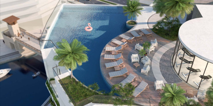 Lumiere-Heights-at-Al-Jaddaf-Waterfront-Dubai-13.png