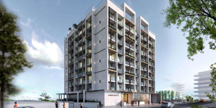 Lumiere-Heights-at-Al-Jaddaf-Waterfront-Dubai-14.png