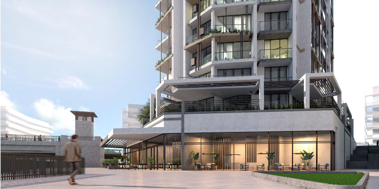 Lumiere-Heights-at-Al-Jaddaf-Waterfront-Dubai-15.png