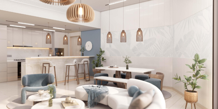 Lumiere-Heights-at-Al-Jaddaf-Waterfront-Dubai-3.png