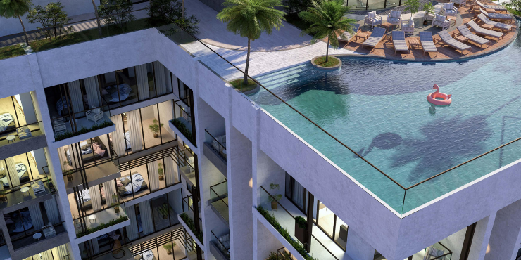 Lumiere-Heights-at-Al-Jaddaf-Waterfront-Dubai-4.png