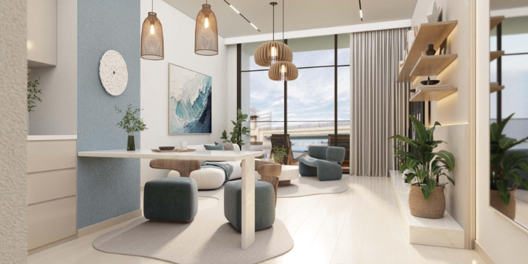 Lumiere-Heights-at-Al-Jaddaf-Waterfront-Dubai-5.png