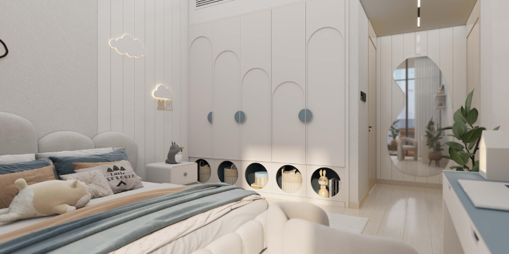 Lumiere-Heights-at-Al-Jaddaf-Waterfront-Dubai-8.png