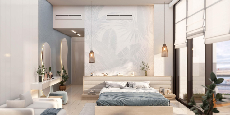 Lumiere-Heights-at-Al-Jaddaf-Waterfront-Dubai-9.png