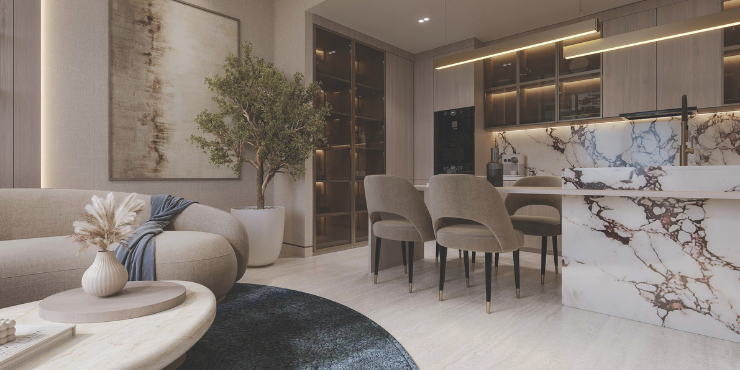 Luminous-Coastal-Living-at-Dubai-Islands-1.png
