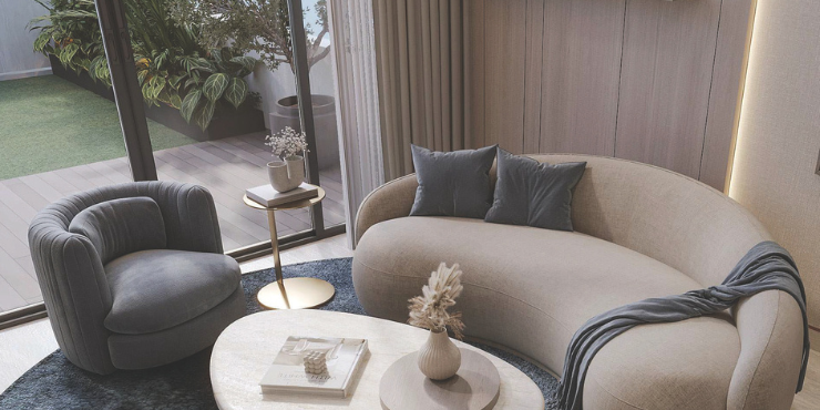 Luminous-Coastal-Living-at-Dubai-Islands-2.png