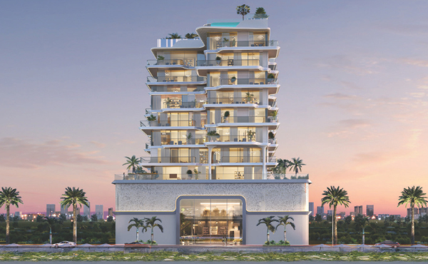 Luminous-Coastal-Living-at-Dubai-Islands-3.png