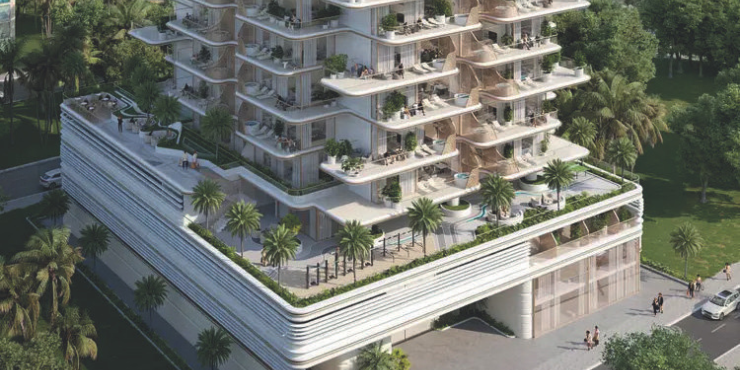 Luminous-Coastal-Living-at-Dubai-Islands-4.png
