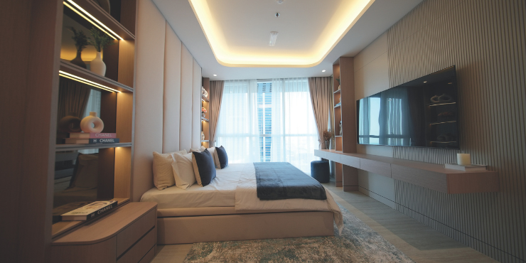 Luminous-Coastal-Living-at-Dubai-Islands-5.png
