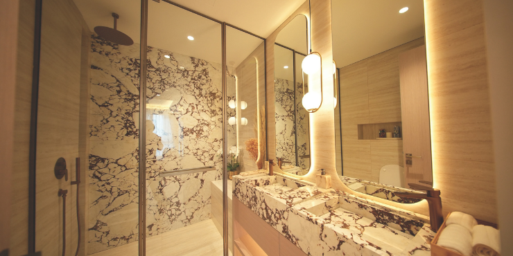Luminous-Coastal-Living-at-Dubai-Islands-6.png
