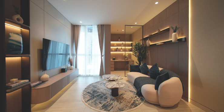 Luminous-Coastal-Living-at-Dubai-Islands-7.png