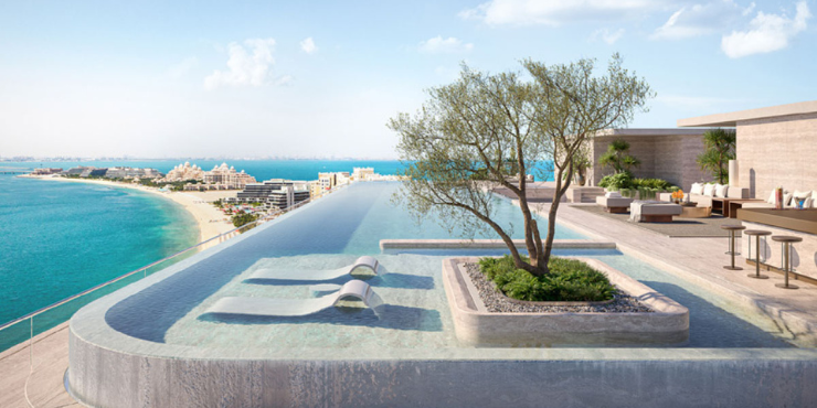 Luna-Sky-Palace-at-ORLA-Dorchester-Collection-1.png