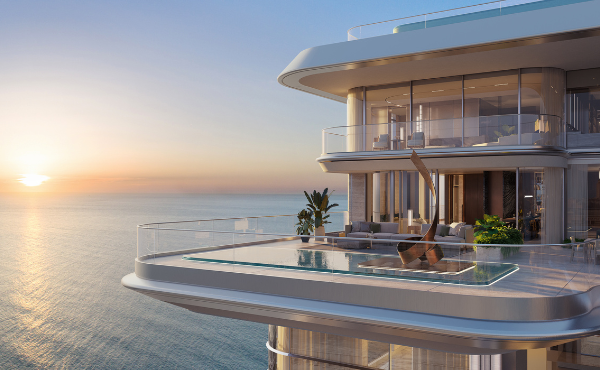 Luna-Sky-Palace-at-ORLA-Dorchester-Collection-2.png
