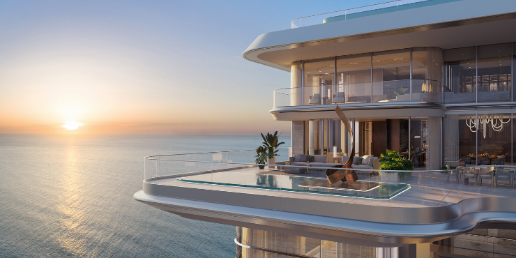 Luna-Sky-Palace-at-ORLA-Dorchester-Collection-2.png