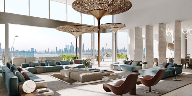 Luna-Sky-Palace-at-ORLA-Dorchester-Collection-3.png