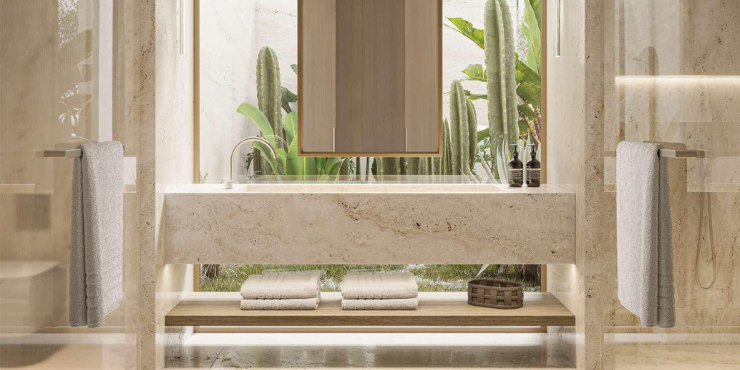 Luna-Villas-at-Eden-Hills-Dubai-1.png