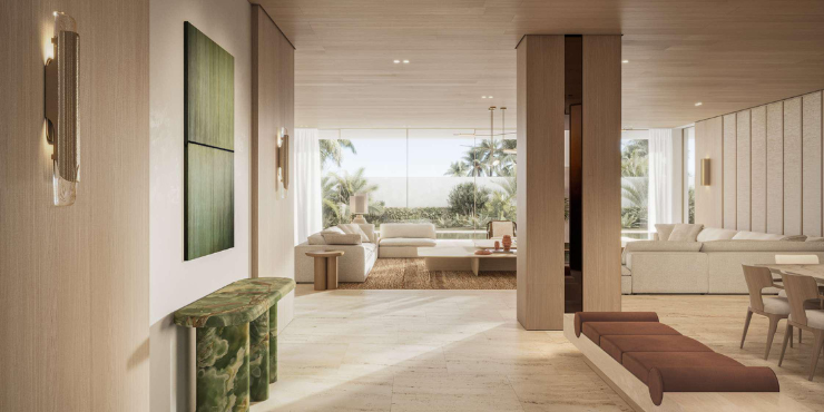Luna-Villas-at-Eden-Hills-Dubai-10.png