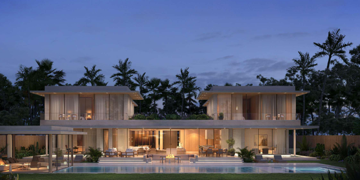 Luna-Villas-at-Eden-Hills-Dubai-11.png