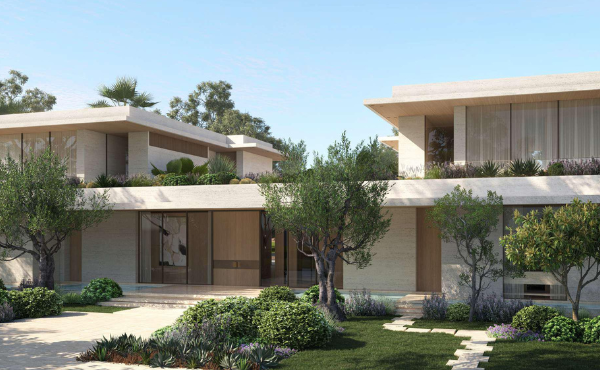 Luna-Villas-at-Eden-Hills-Dubai-12.png