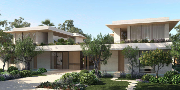Luna-Villas-at-Eden-Hills-Dubai-12.png