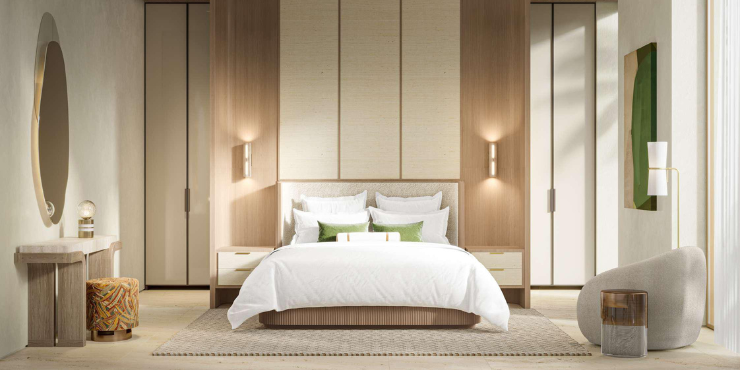 Luna-Villas-at-Eden-Hills-Dubai-2.png