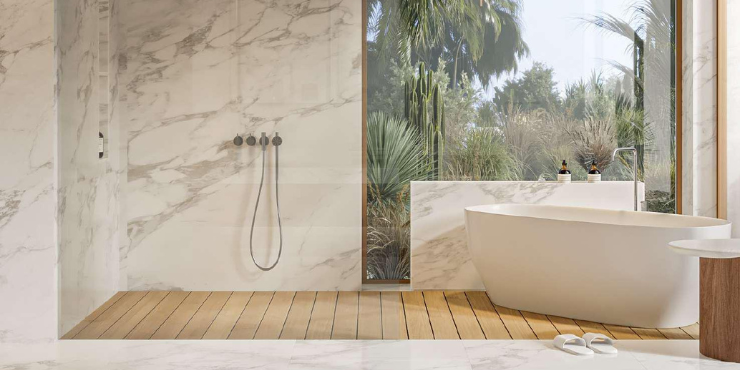 Luna-Villas-at-Eden-Hills-Dubai-3.png