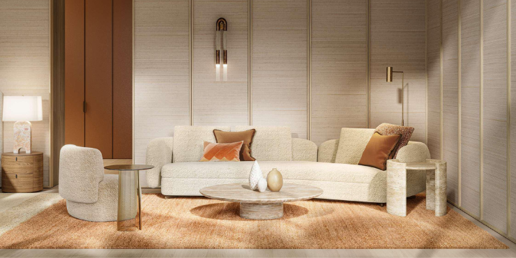 Luna-Villas-at-Eden-Hills-Dubai-4.png