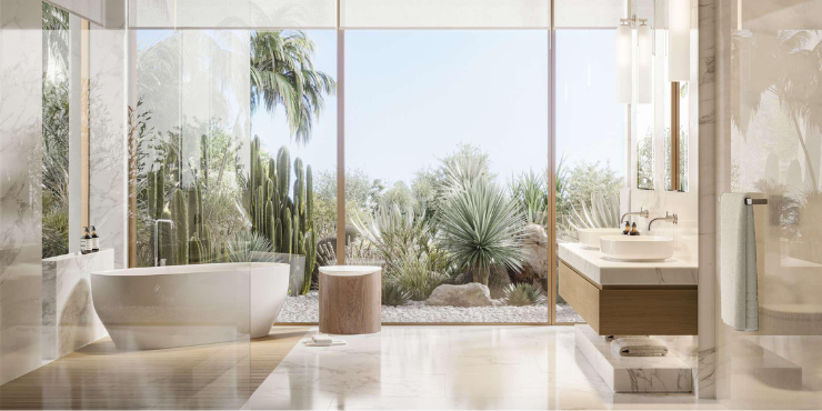 Luna-Villas-at-Eden-Hills-Dubai-5.png