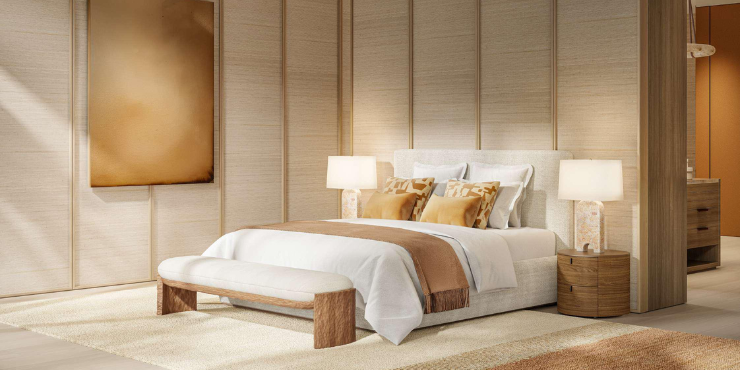 Luna-Villas-at-Eden-Hills-Dubai-6.png