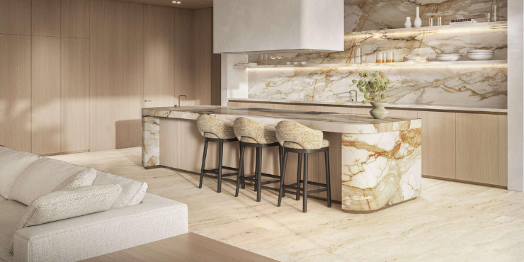 Luna-Villas-at-Eden-Hills-Dubai-7.png