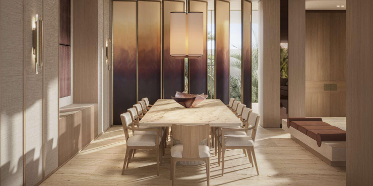 Luna-Villas-at-Eden-Hills-Dubai-8.png