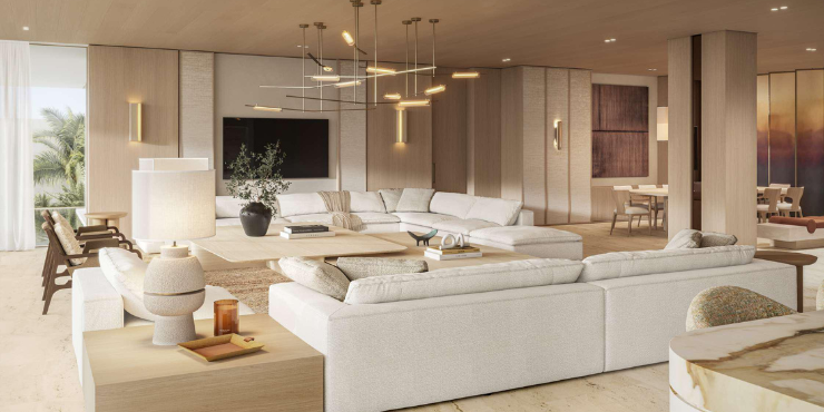 Luna-Villas-at-Eden-Hills-Dubai-9.png