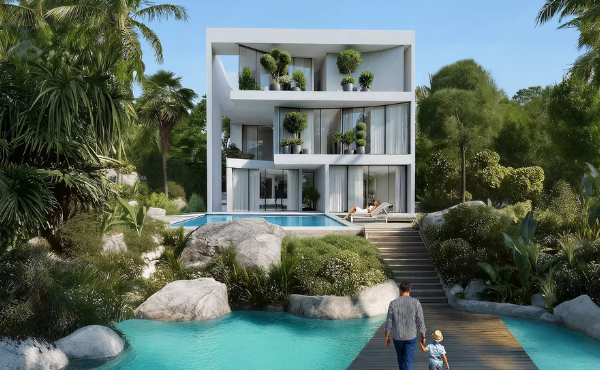 Lunaya-Villas-in-Dubai-1.png