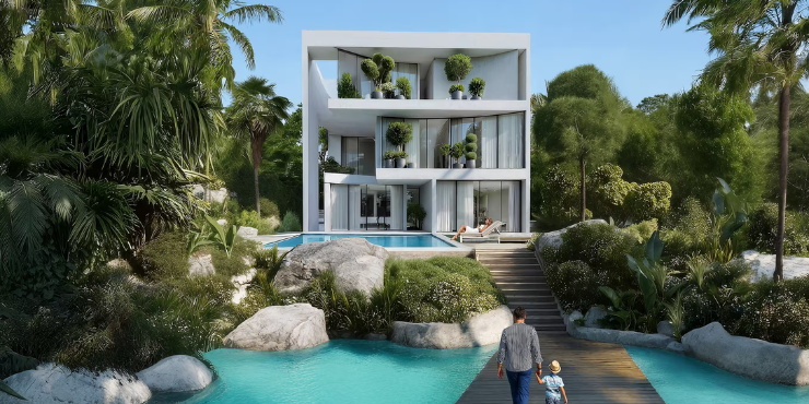 Lunaya-Villas-in-Dubai-1.png