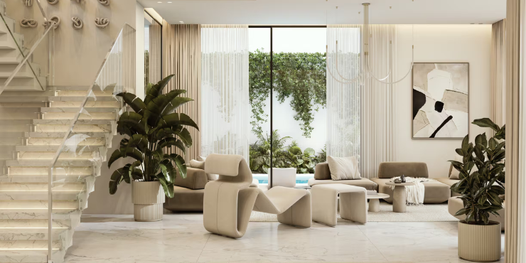 Lunaya-Villas-in-Dubai-10.png