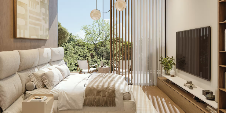 Lunaya-Villas-in-Dubai-11.png