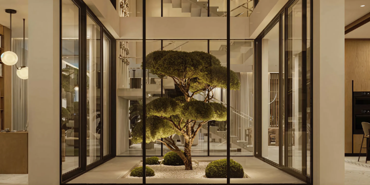 Lunaya-Villas-in-Dubai-12.png