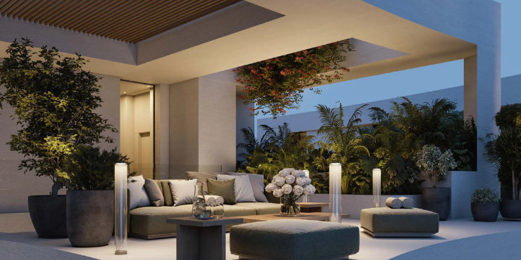 Lunaya-Villas-in-Dubai-13.png