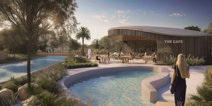 Lunaya-Villas-in-Dubai-14.png