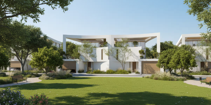 Lunaya-Villas-in-Dubai-2.png