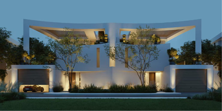 Lunaya-Villas-in-Dubai-3.png