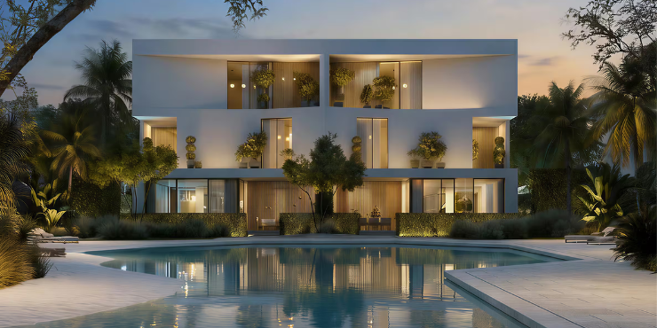 Lunaya-Villas-in-Dubai-4.png