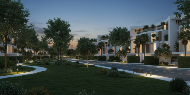 Lunaya-Villas-in-Dubai-5.png