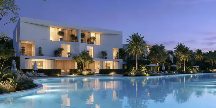 Lunaya-Villas-in-Dubai-6.png