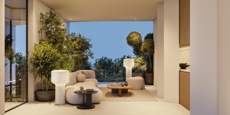 Lunaya-Villas-in-Dubai-7.png