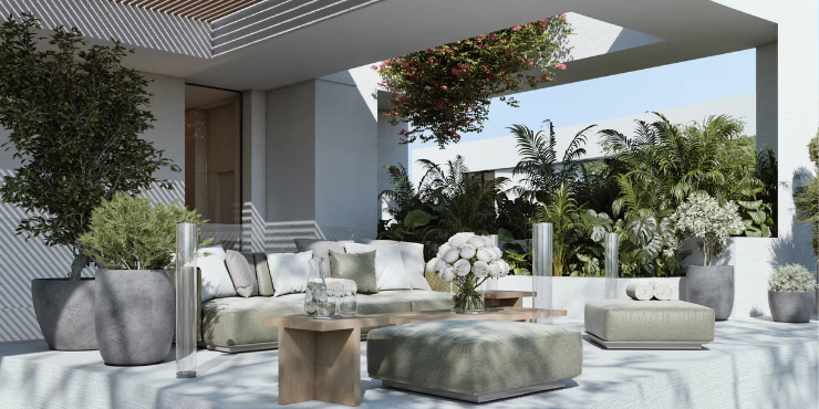 Lunaya-Villas-in-Dubai-8.png