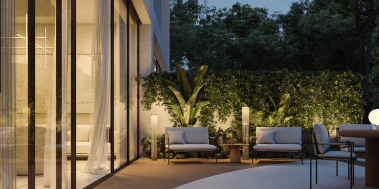 Lunaya-Villas-in-Dubai-9.png